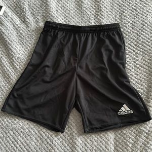 Boys adidas Shorts